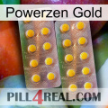 Powerzen Gold new10